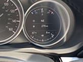 Thumbnail of 2025 Jet Black Mica Mazda CX-5