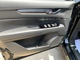 Thumbnail of 2025 Jet Black Mica Mazda CX-5