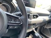 Thumbnail of 2025 Jet Black Mica Mazda CX-5