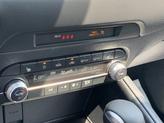 Thumbnail of 2025 Jet Black Mica Mazda CX-5