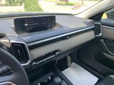 Thumbnail of 2025 Cypress Mazda CX-50