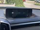 Thumbnail of 2025 Cypress Mazda CX-50