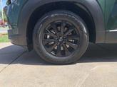 Thumbnail of 2025 Cypress Mazda CX-50