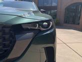 Thumbnail of 2025 Cypress Mazda CX-50