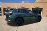 Thumbnail of 2025 Cypress Mazda CX-50