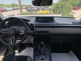 Thumbnail of 2025 Cypress Mazda CX-50