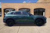 Thumbnail of 2025 Cypress Mazda CX-50
