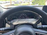 Thumbnail of 2025 Cypress Mazda CX-50