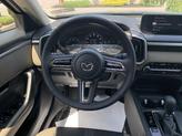 Thumbnail of 2025 Cypress Mazda CX-50