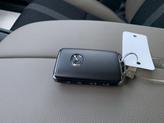 Thumbnail of 2025 Cypress Mazda CX-50
