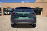 Thumbnail of 2025 Cypress Mazda CX-50