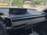 Thumbnail of 2025 Cypress Mazda CX-50