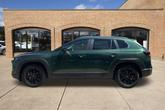 Thumbnail of 2025 Cypress Mazda CX-50