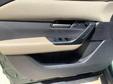 Thumbnail of 2025 Cypress Mazda CX-50