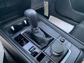 Thumbnail of 2025 Cypress Mazda CX-50