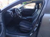 Thumbnail of 2025 Machine Gray Metallic Mazda CX-50