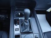 Thumbnail of 2025 Machine Gray Metallic Mazda CX-50