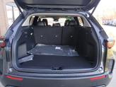 Thumbnail of 2025 Machine Gray Metallic Mazda CX-50