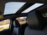 Thumbnail of 2025 Machine Gray Metallic Mazda CX-50