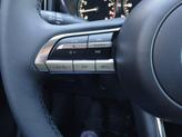 Thumbnail of 2025 Machine Gray Metallic Mazda CX-50