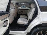 Thumbnail of 2025 Rhodium White Premium Mazda CX-90 PHEV