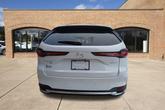 Thumbnail of 2025 Rhodium White Premium Mazda CX-90 PHEV