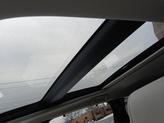 Thumbnail of 2025 Rhodium White Premium Mazda CX-90 PHEV