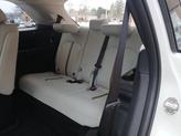 Thumbnail of 2025 Rhodium White Premium Mazda CX-90 PHEV