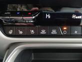 Thumbnail of 2025 Rhodium White Premium Mazda CX-90 PHEV