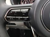 Thumbnail of 2025 Rhodium White Premium Mazda CX-90 PHEV
