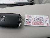 Thumbnail of 2025 Rhodium White Premium Mazda CX-90 PHEV