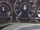 Thumbnail of 2025 Rhodium White Premium Mazda CX-90 PHEV