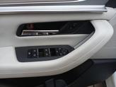 Thumbnail of 2025 Rhodium White Premium Mazda CX-90 PHEV