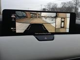 Thumbnail of 2025 Rhodium White Premium Mazda CX-90 PHEV