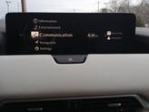 Thumbnail of 2025 Rhodium White Premium Mazda CX-90 PHEV