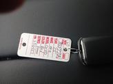 Thumbnail of 2025 Soul Red Crystal Metallic Mazda CX-50