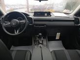 Thumbnail of 2025 Soul Red Crystal Metallic Mazda CX-50