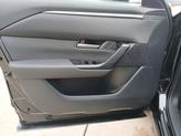 Thumbnail of 2025 Jet Black Mica Mazda CX-50