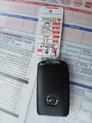 Thumbnail of 2025 Jet Black Mica Mazda CX-50