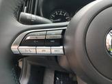 Thumbnail of 2025 Jet Black Mica Mazda CX-50