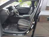 Thumbnail of 2025 Jet Black Mica Mazda CX-50