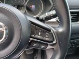 Thumbnail of 2018 Eternal Blue Mica Mazda CX-5