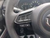 Thumbnail of 2025 Rhodium White Metallic Mazda CX-5