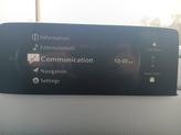 Thumbnail of 2025 Rhodium White Metallic Mazda CX-5
