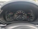 Thumbnail of 2025 Rhodium White Metallic Mazda CX-5