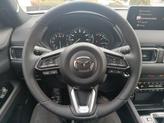 Thumbnail of 2025 Rhodium White Metallic Mazda CX-5