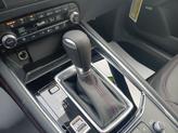 Thumbnail of 2025 Rhodium White Metallic Mazda CX-5