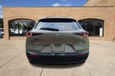 Thumbnail of 2025 Zircon Sand Metallic Mazda CX-30