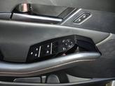Thumbnail of 2025 Zircon Sand Metallic Mazda CX-30