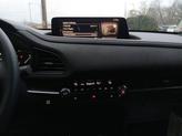 Thumbnail of 2025 Zircon Sand Metallic Mazda CX-30
